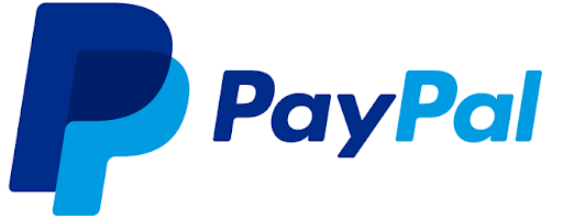 pay with paypal - Two Point Museum Store